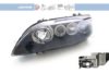 JOHNS 45 18 09-45 Headlight
